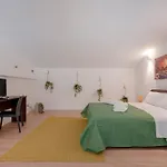 Sogno Di Mare