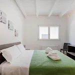 Sogno Di Mare