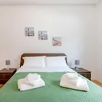 Sogno Di Mare