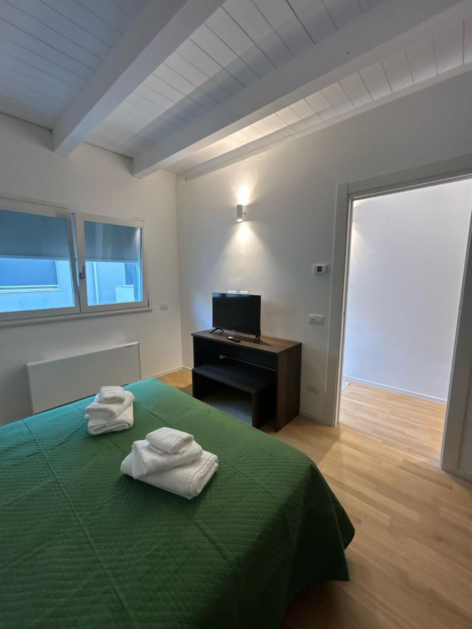 Appartamento Sogno Di Mare