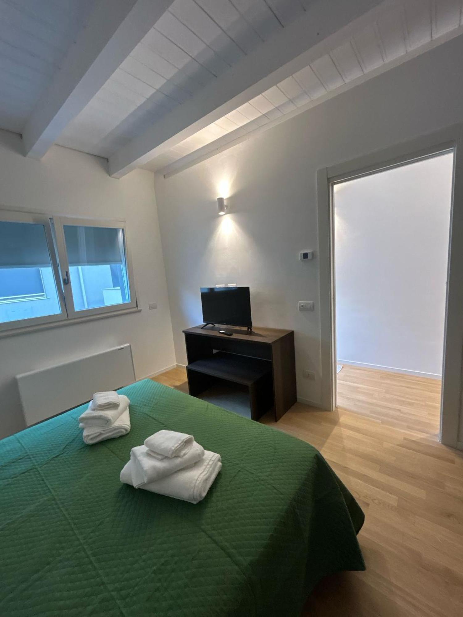 Sogno Di Mare * Bari