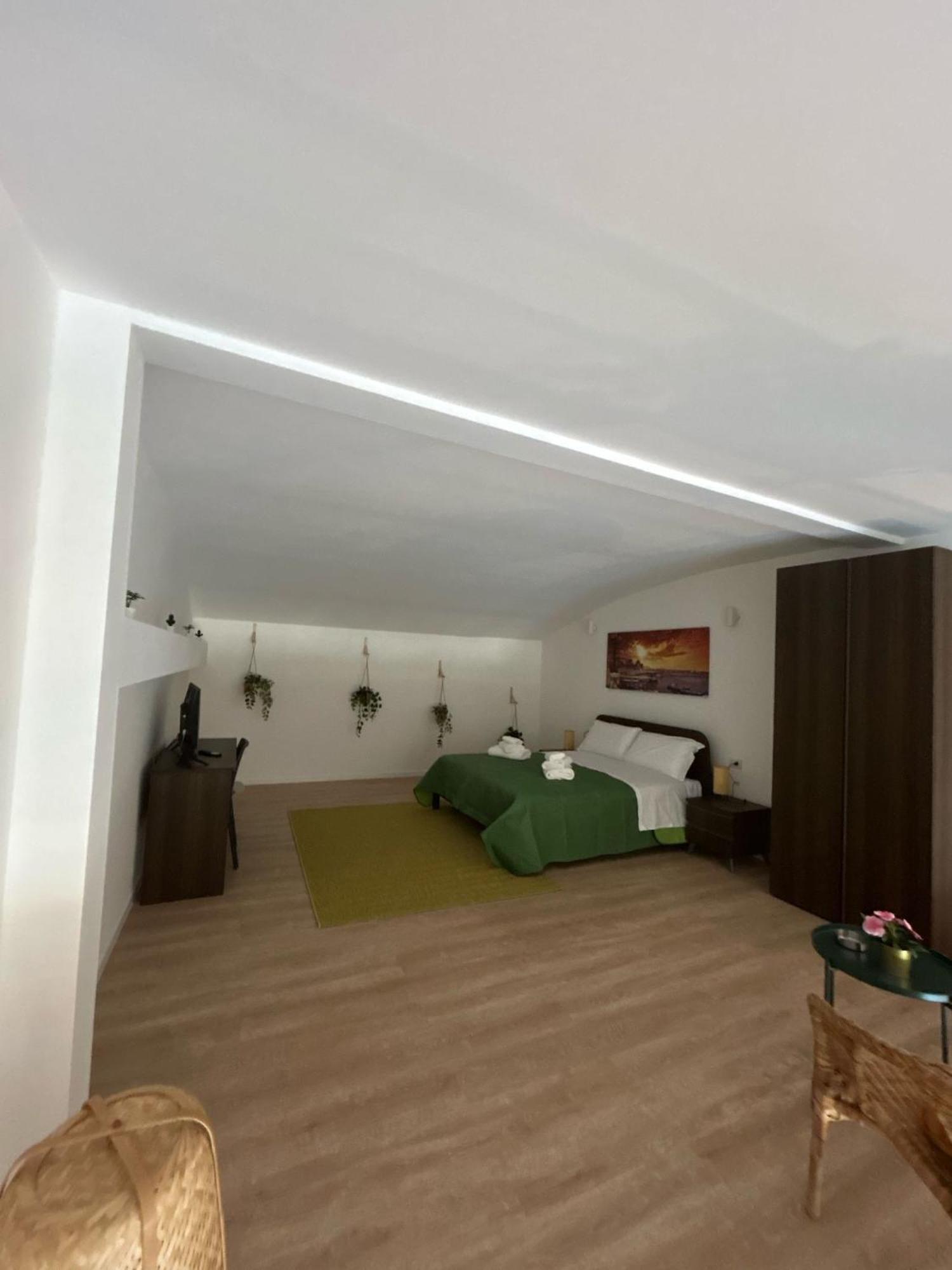 Sogno Di Mare Bari