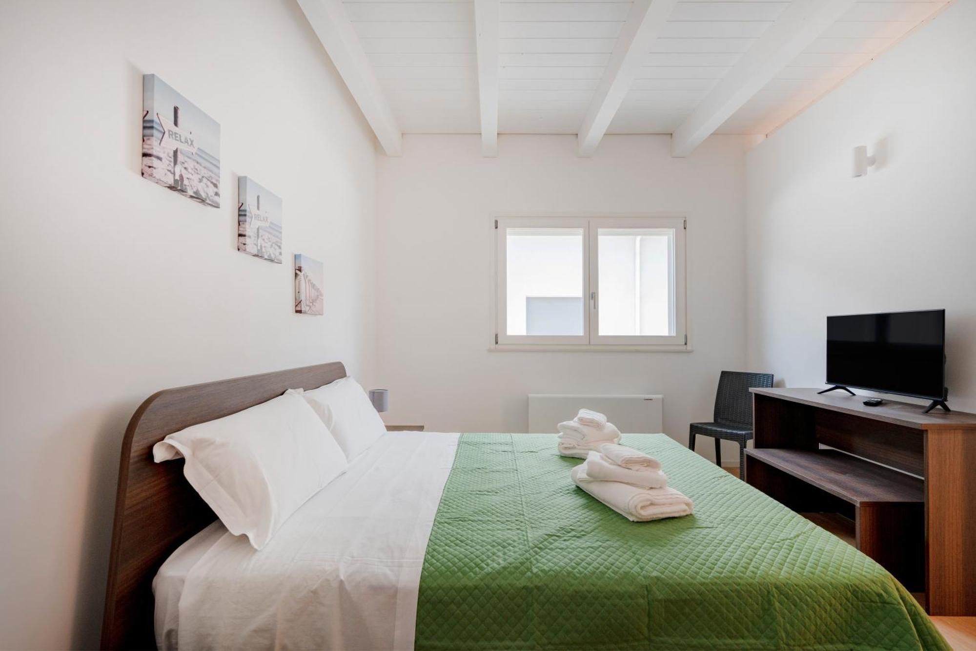 Apartamento Sogno Di Mare *