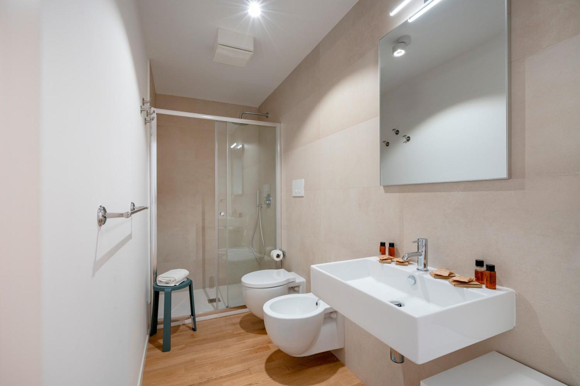 Sogno Di Mare Apartamento